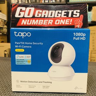(Category: ) located in . Submitted by gogadgetsmakati (Listing ID 1451037254, Image 1). Description: .