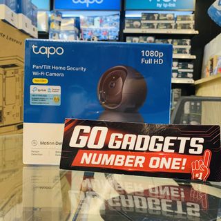 (Category: ) located in . Submitted by gogadgetsmakati (Listing ID 1451037337, Image 1). Description: .
