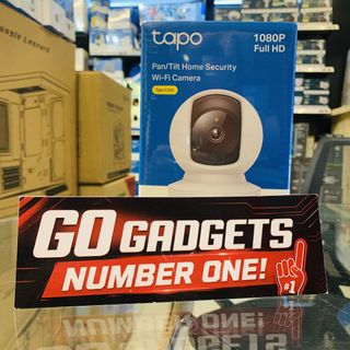 (Category: ) located in . Submitted by gogadgetsmakati (Listing ID 1451037408, Image 1). Description: .