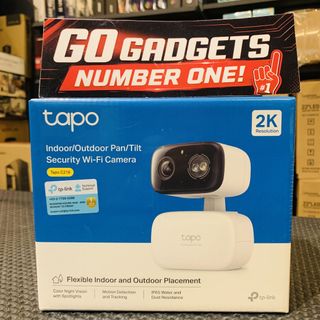(Category: ) located in . Submitted by gogadgetsmakati (Listing ID 1451037649, Image 1). Description: .