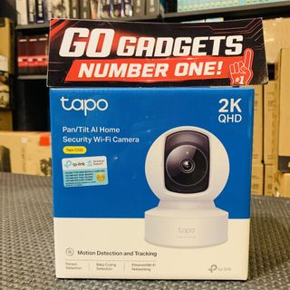 (Category: ) located in . Submitted by gogadgetsmakati (Listing ID 1451037833, Image 1). Description: .