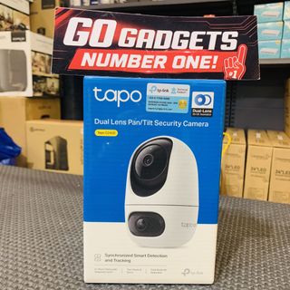 (Category: ) located in . Submitted by gogadgetsmakati (Listing ID 1451037973, Image 1). Description: .