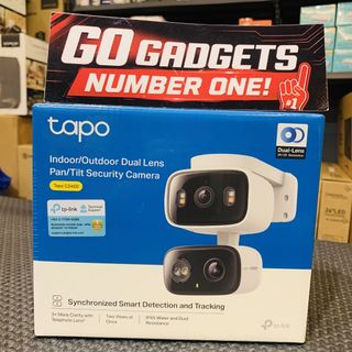 (Category: ) located in . Submitted by gogadgetsmakati (Listing ID 1451038053, Image 1). Description: .
