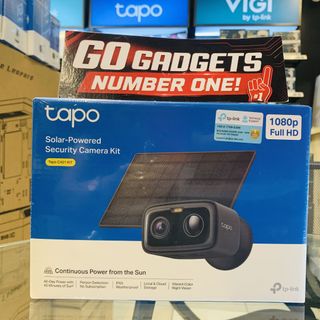 (Category: ) located in . Submitted by gogadgetsmakati (Listing ID 1451038302, Image 1). Description: .