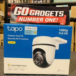 (Category: ) located in . Submitted by gogadgetsmakati (Listing ID 1451038502, Image 1). Description: .