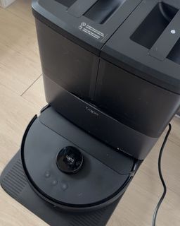 （分類：）位於 。 由 mybimi 提交（商品編號 1450941225，圖片 1）。簡介： 。