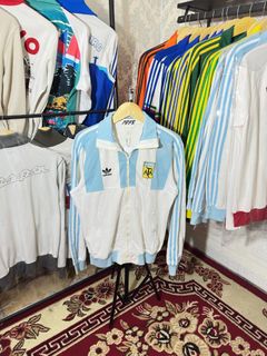 (Kategori: ) berada di . Dikirim oleh mhmadfazry (ID iklan 1451044103, Gambar 1). Deskripsi: .