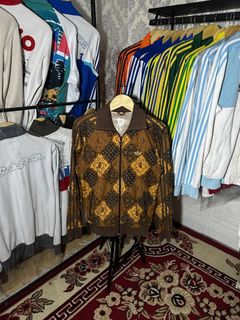 (Kategori: ) berada di . Dikirim oleh mhmadfazry (ID iklan 1451048756, Gambar 1). Deskripsi: .