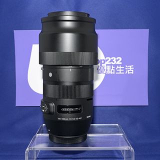 （分類：）位於 。 由 u_.life 提交（商品編號 1450984324，圖片 1）。簡介： 。