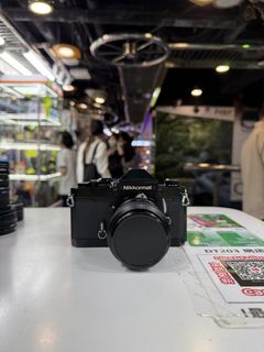 （分類：）位於 。 由 dtrade203 提交（商品編號 1451019011，圖片 1）。簡介： 。