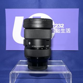 （分類：）位於 。 由 u_.life 提交（商品編號 1450983074，圖片 1）。簡介： 。