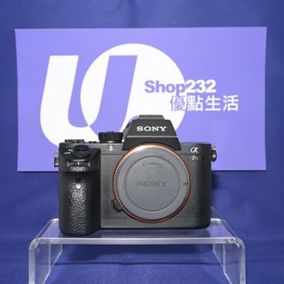 （分類：）位於 。 由 u_.life 提交（商品編號 1450978683，圖片 1）。簡介： 。