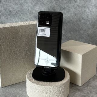 (Category: ) located in . Submitted by promobile (Listing ID 1450988366, Image 1). Description: .