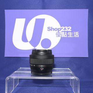 （分類：）位於 。 由 u_.life 提交（商品編號 1450980439，圖片 1）。簡介： 。
