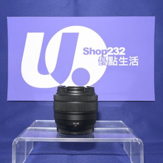 （分類：）位於 。 由 u_.life 提交（商品編號 1450981279，圖片 1）。簡介： 。