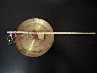 （分類：）位於 。 由 0a2dhuvt 提交（商品編號 1450961998，圖片 1）。簡介： 。