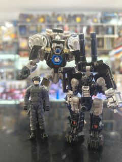 (Category: ) located in . Submitted by artoydetoy4896 (Listing ID 1451011704, Image 1). Description: .