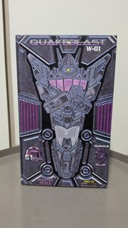 (Category: ) located in . Submitted by ragetor (Listing ID 1451071468, Image 1). Description: .