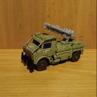 (Category: ) located in . Submitted by transformersparadise (Listing ID 1450969842, Image 1). Description: .