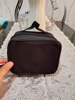 (Kategori: ) berada di . Dikirim oleh Puspitaparahyangan (ID iklan 1451026625, Gambar 1). Deskripsi: .