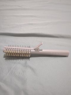 (Category: ) located in . Submitted by hi000 (Listing ID 1450943372, Image 1). Description: .