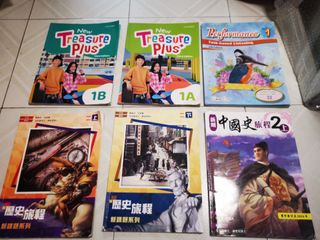 （分類：）位於 。 由 zzzzzhk 提交（商品編號 1451042940，圖片 1）。簡介： 。