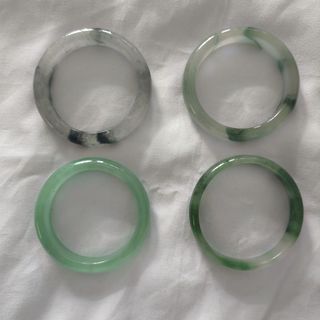 (Category: ) located in . Submitted by jesaccessories (Listing ID 1451076367, Image 1). Description: .