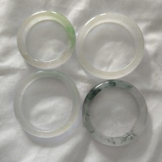 (Category: ) located in . Submitted by jesaccessories (Listing ID 1451077071, Image 1). Description: .