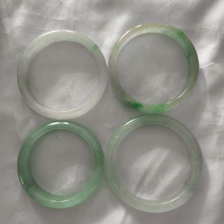 (Category: ) located in . Submitted by jesaccessories (Listing ID 1451077518, Image 1). Description: .