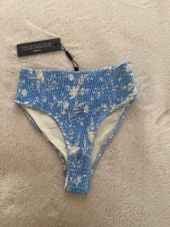 (Category: ) located in . Submitted by cherylyls (Listing ID 1449841703, Image 1). Description: .