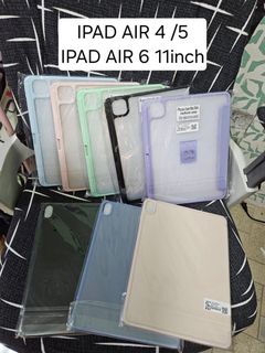(Category: ) located in . Submitted by watchywap (Listing ID 1451047609, Image 1). Description: .