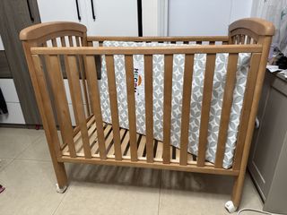 （分類：）位於 。 由 queendommm 提交（商品編號 1450984273，圖片 1）。簡介： 。