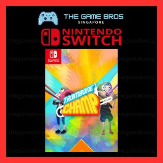 (Category: ) located in . Submitted by thegamebrosg (Listing ID 1451027617, Image 1). Description: .
