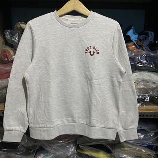 (Kategori: ) berada di . Dikirim oleh blacksmiththriftmart (ID iklan 1451092134, Gambar 1). Deskripsi: .