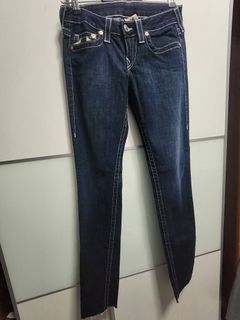 (Category: ) located in . Submitted by savemore4u (Listing ID 1451082263, Image 1). Description: .