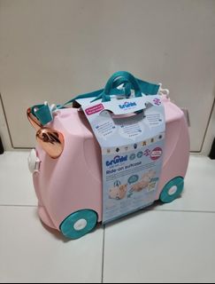 (Kategori: ) berada di . Dikirim oleh toko.amanah.barokah (ID iklan 1450969997, Gambar 1). Deskripsi: .