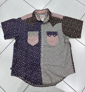 (Category: ) located in . Submitted by vintage_store69 (Listing ID 1450967299, Image 1). Description: .