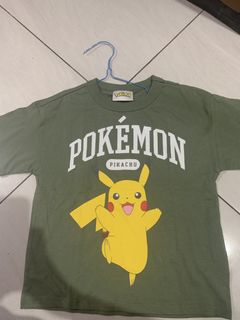 (Kategori: ) berada di . Dikirim oleh shrshop23 (ID iklan 1450999038, Gambar 1). Deskripsi: .