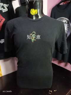 (Category: ) located in . Submitted by m.i.r_store (Listing ID 1451110607, Image 1). Description: .