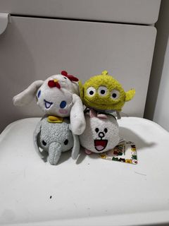 （分類：）位於 。 由 ccccccwwwm 提交（商品編號 1451014822，圖片 1）。簡介： 。