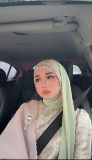 (Category: ) located in . Submitted by preloved.huda (Listing ID 1451004102, Image 1). Description: .