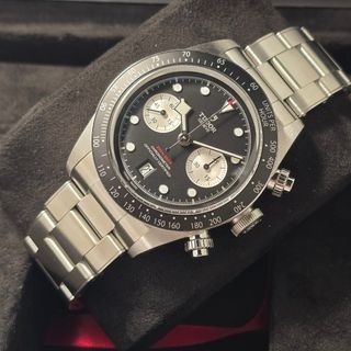（分類：）位於 。 由 horo.hk 提交（商品編號 1451028473，圖片 1）。簡介： 。