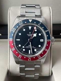 (Category: ) located in . Submitted by trustedwatchguyph (Listing ID 1451056518, Image 1). Description: .