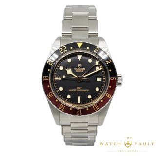 Tudor Collection item 3