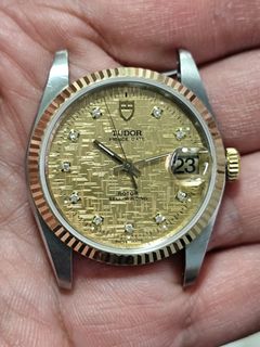 （分類：）位於 。 由 wang24987012 提交（商品編號 1451077956，圖片 1）。簡介： 。