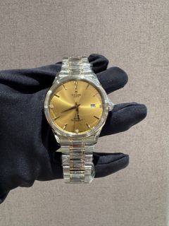 (Category: ) located in . Submitted by kl_malaysia (Listing ID 1451016155, Image 1). Description: .
