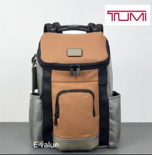 🎁 PROMO TUMI COLLECTION 🎁 Suitable For Gift 🎁 收藏品 3