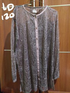 (Kategori: ) berada di . Dikirim oleh kyoofind7 (ID iklan 1450990662, Gambar 1). Deskripsi: .