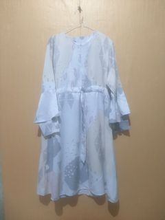 (Kategori: ) berada di . Dikirim oleh secondchic.preloved (ID iklan 1450960634, Gambar 1). Deskripsi: .