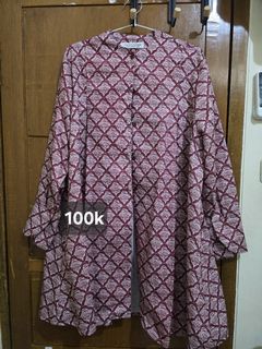 (Kategori: ) berada di . Dikirim oleh halfmoon_eye (ID iklan 1450977351, Gambar 1). Deskripsi: .